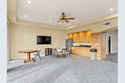 165 E Albion Village Way #303, Sandy, UT 84070 - Photo 19