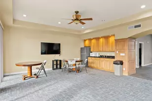 165 E Albion Village Way, Sandy, UT 84070 - Photo 19