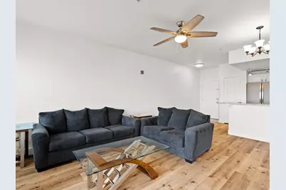 165 E Albion Village Way #303, Sandy, UT 84070 - Photo 3