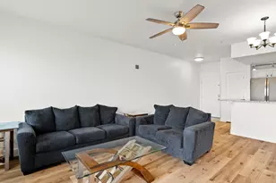 165 E Albion Village Way, Sandy, UT 84070 - Photo 3