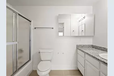 165 E Albion Village Way #303, Sandy, UT 84070 - Photo 11