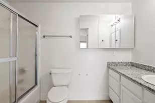 165 E Albion Village Way, Sandy, UT 84070 - Photo 11