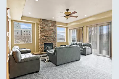 165 E Albion Village Way #303, Sandy, UT 84070 - Photo 21