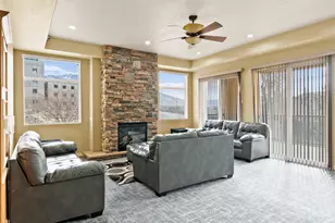 165 E Albion Village Way, Sandy, UT 84070 - Photo 21