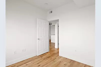 165 E Albion Village Way #303, Sandy, UT 84070 - Photo 15