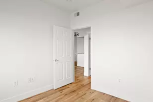 165 E Albion Village Way, Sandy, UT 84070 - Photo 15