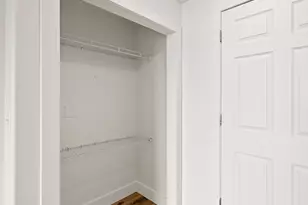 165 E Albion Village Way, Sandy, UT 84070 - Photo 7