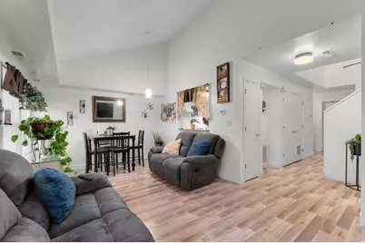 588 W Wolfe Grove Cir, Midvale, UT 84047 - Photo 3