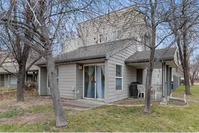 588 W Wolfe Grove Cir, Midvale, UT 84047 - Photo 19