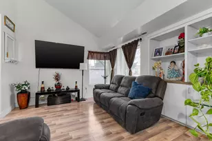 588 W Wolfe Grv Cir, Midvale, UT 84047 - Photo 5