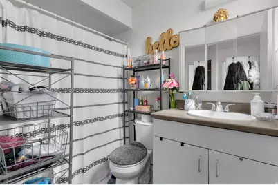 588 W Wolfe Grove Cir, Midvale, UT 84047 - Photo 15