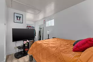 588 W Wolfe Grv Cir, Midvale, UT 84047 - Photo 13