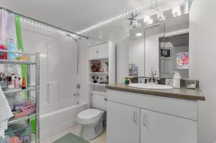 588 W Wolfe Grv Cir, Midvale, UT 84047 - Photo 11