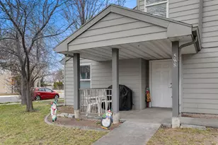 588 W Wolfe Grv Cir, Midvale, UT 84047 - Photo 21