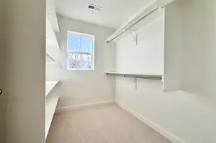 1713 N 1625 W, Layton, UT 84041 - Photo 17