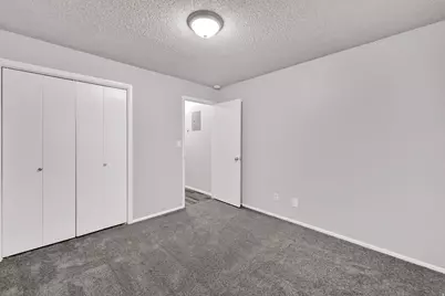 64 W 1425 N, Sunset, UT 84015 - Photo 19