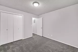 64 W 1425 N, Sunset, UT 84015 - Photo 19