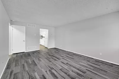 64 W 1425 N, Sunset, UT 84015 - Photo 7