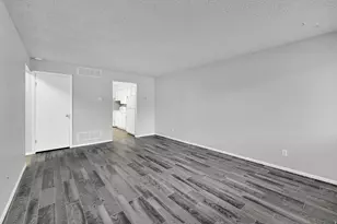 64 W 1425 N, Sunset, UT 84015 - Photo 7