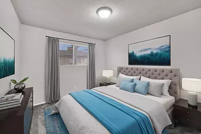 64 W 1425 N, Sunset, UT 84015 - Photo 17