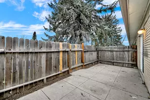 64 W 1425 N, Sunset, UT 84015 - Photo 21