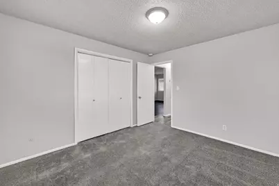 64 W 1425 N, Sunset, UT 84015 - Photo 15