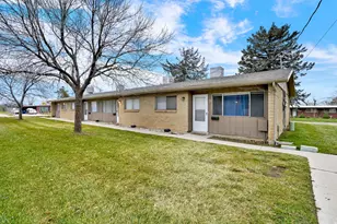 64 W 1425 N, Sunset, UT 84015 - Photo 3
