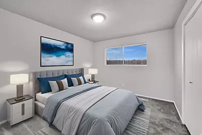 64 W 1425 N, Sunset, UT 84015 - Photo 13