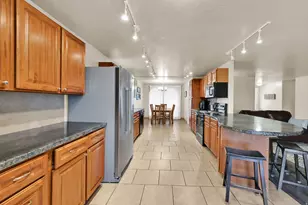 1629 E Juniper St, Layton, UT 84040 - Photo 13