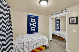 1629 E Juniper St, Layton, UT 84040 - Photo 23