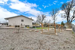 1629 E Juniper St, Layton, UT 84040 - Photo 39