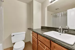 1629 E Juniper St, Layton, UT 84040 - Photo 25