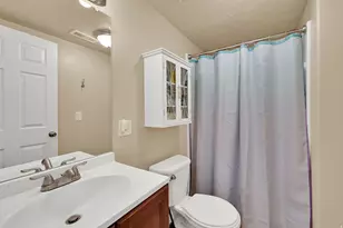 1629 E Juniper St, Layton, UT 84040 - Photo 35