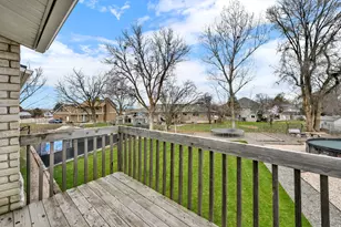 1629 E Juniper St, Layton, UT 84040 - Photo 19