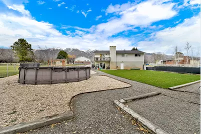 1629 E Juniper St, Layton, UT 84040 - Photo 41