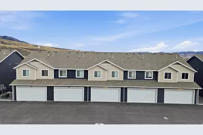1564 E 460 S, Hyrum, UT 84319 - Photo 21
