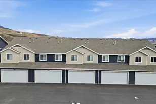 1564 E 460 S, Hyrum, UT 84319 - Photo 21