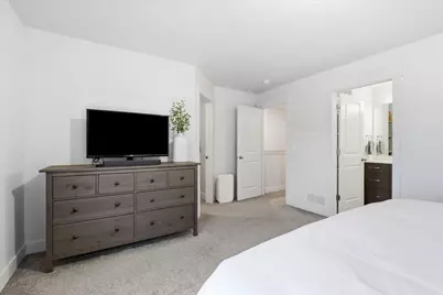 1564 E 460 S, Hyrum, UT 84319 - Photo 13