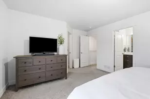 1564 E 460 S, Hyrum, UT 84319 - Photo 13