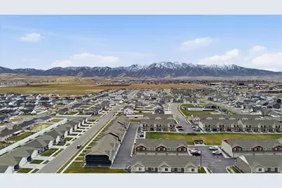 1564 E 460 S, Hyrum, UT 84319 - Photo 33
