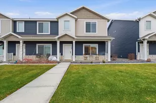 1564 E 460 S, Hyrum, UT 84319 - Photo 25