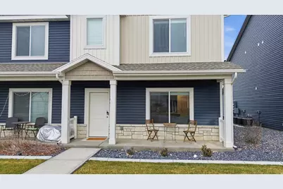 1564 E 460 S, Hyrum, UT 84319 - Photo 3