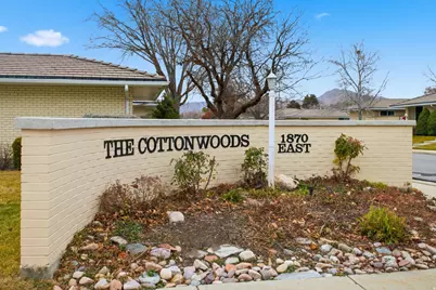 5164 S 1870 E, Holladay, UT 84117 - Photo 23