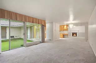 5164 S 1870 E, Holladay, UT 84117 - Photo 11