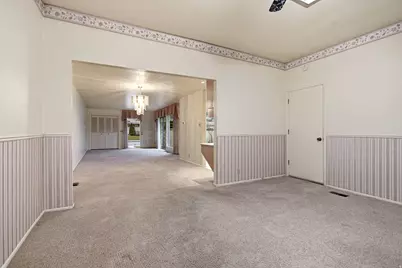 5164 S 1870 E, Holladay, UT 84117 - Photo 13