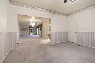 5164 S 1870 E, Holladay, UT 84117 - Photo 13