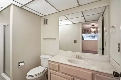 5164 S 1870 E, Holladay, UT 84117 - Photo 15