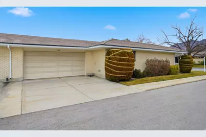 5164 S 1870 E, Holladay, UT 84117 - Photo 21