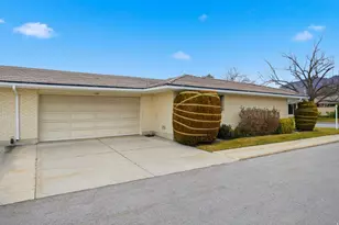 5164 S 1870 E, Holladay, UT 84117 - Photo 21