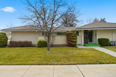 5164 S 1870 E, Holladay, UT 84117 - Photo 25